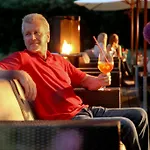 施普雷瓦尔德t温泉酒店 - 施普利瓦尔德温泉酒店有限公司 酒店