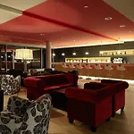 施普雷瓦尔德t温泉酒店 - 施普利瓦尔德温泉酒店有限公司 酒店 4*