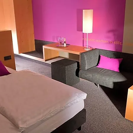 Hotel Spreewald Thermenhotel - Spreewald Therme Gmbh